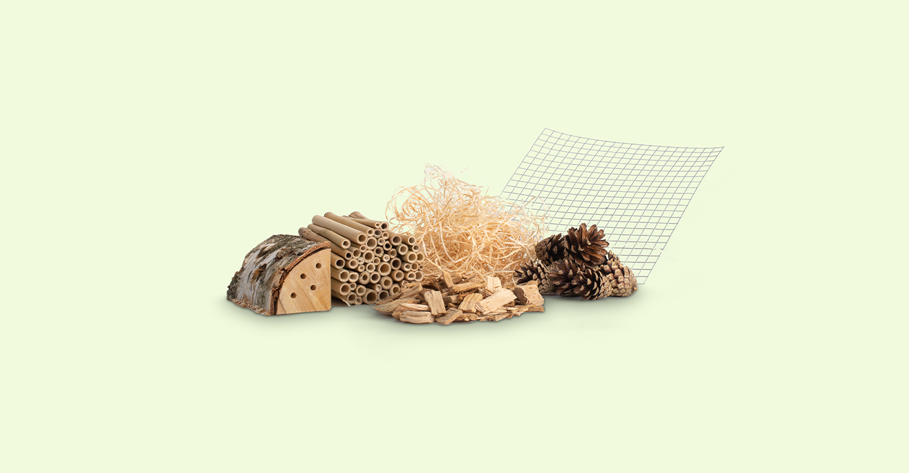 accessoires