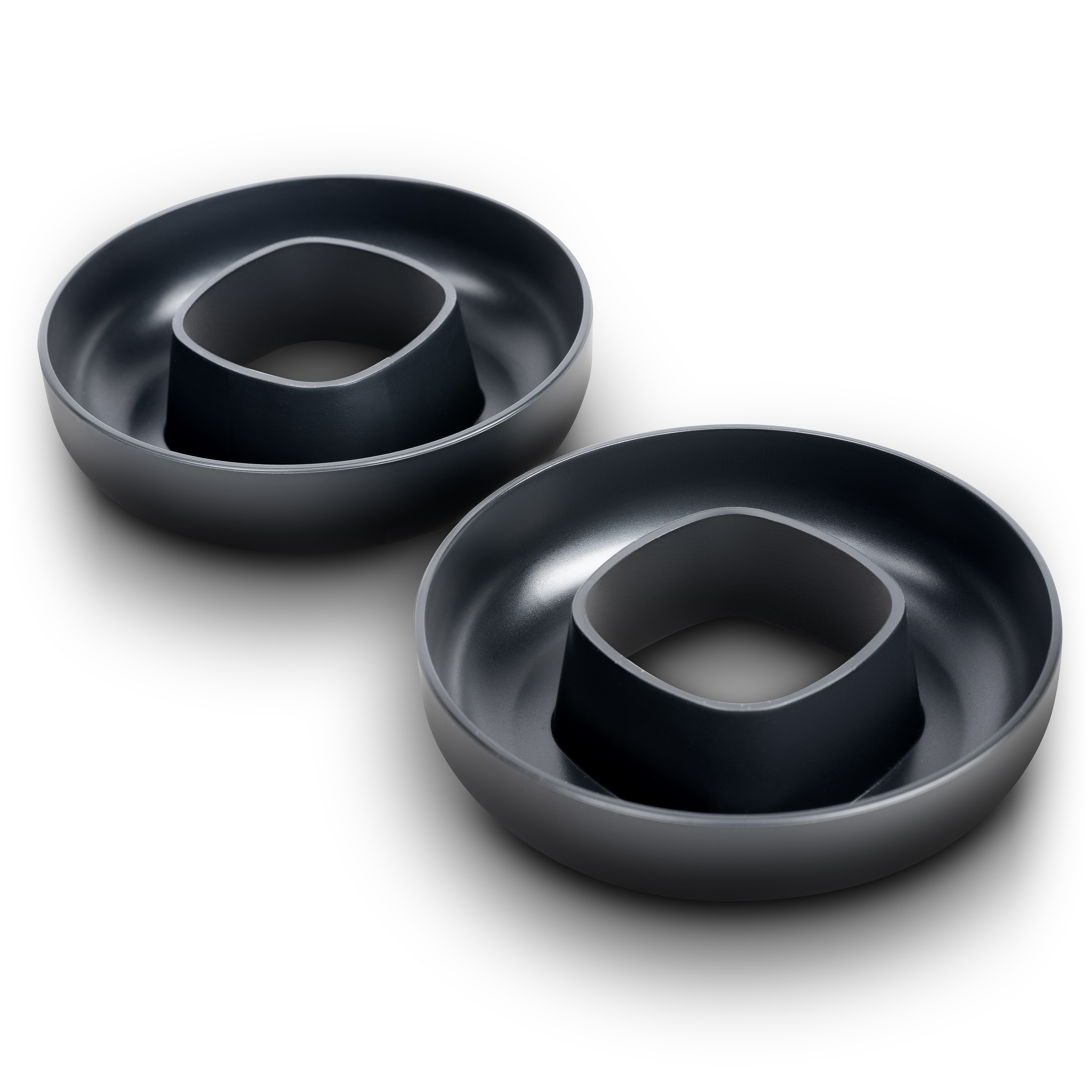 Coupelle pour huiles essentielles anti-guêpes - Lot de 2