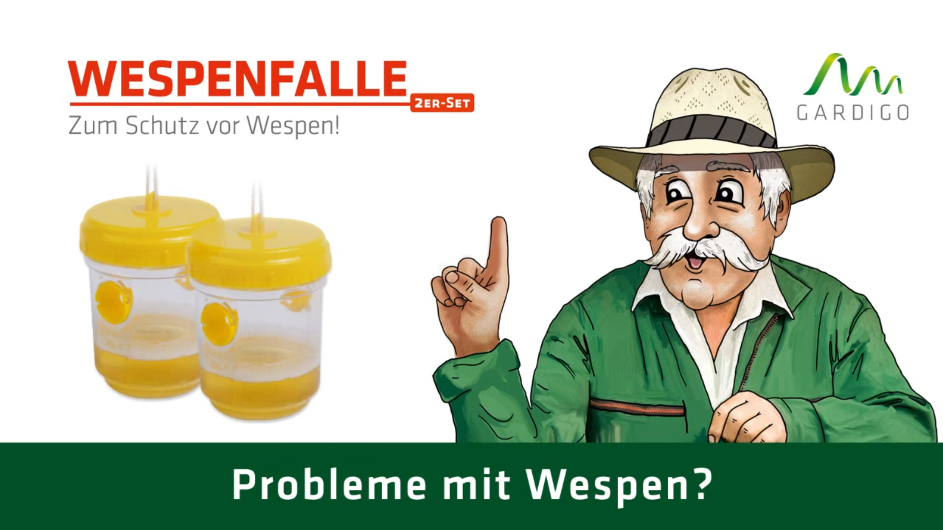 66645_Thumbnail zum Video