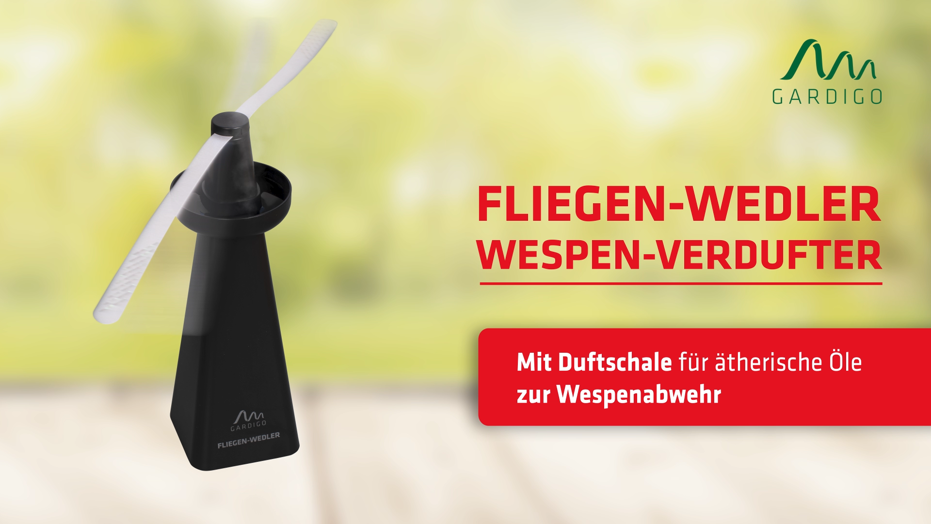 25180-Wedler-Verdufter_Thumbnail zum Video
