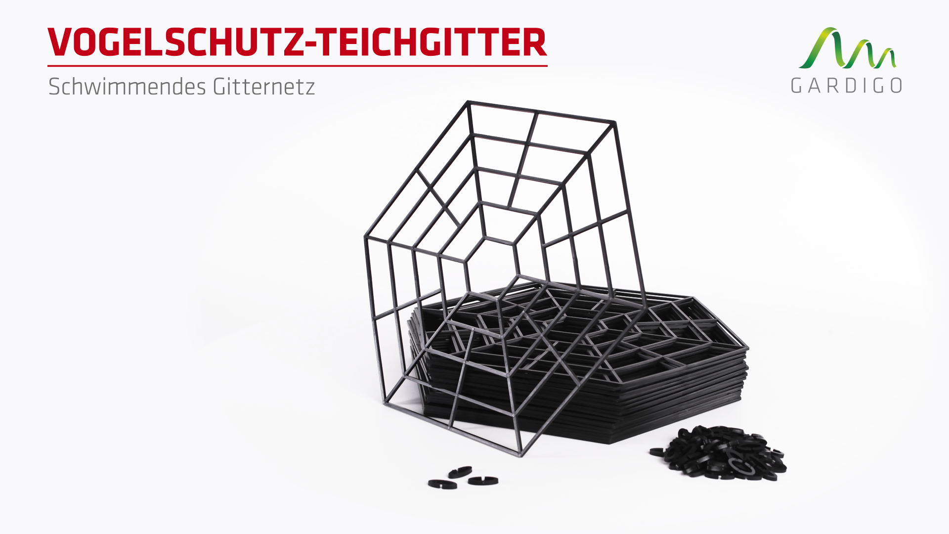 6008420_Teichgitter_Thumbnail