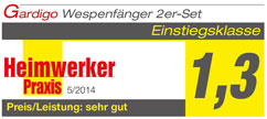 66644_Gardigo_Wespenfaenger2er-Set_web