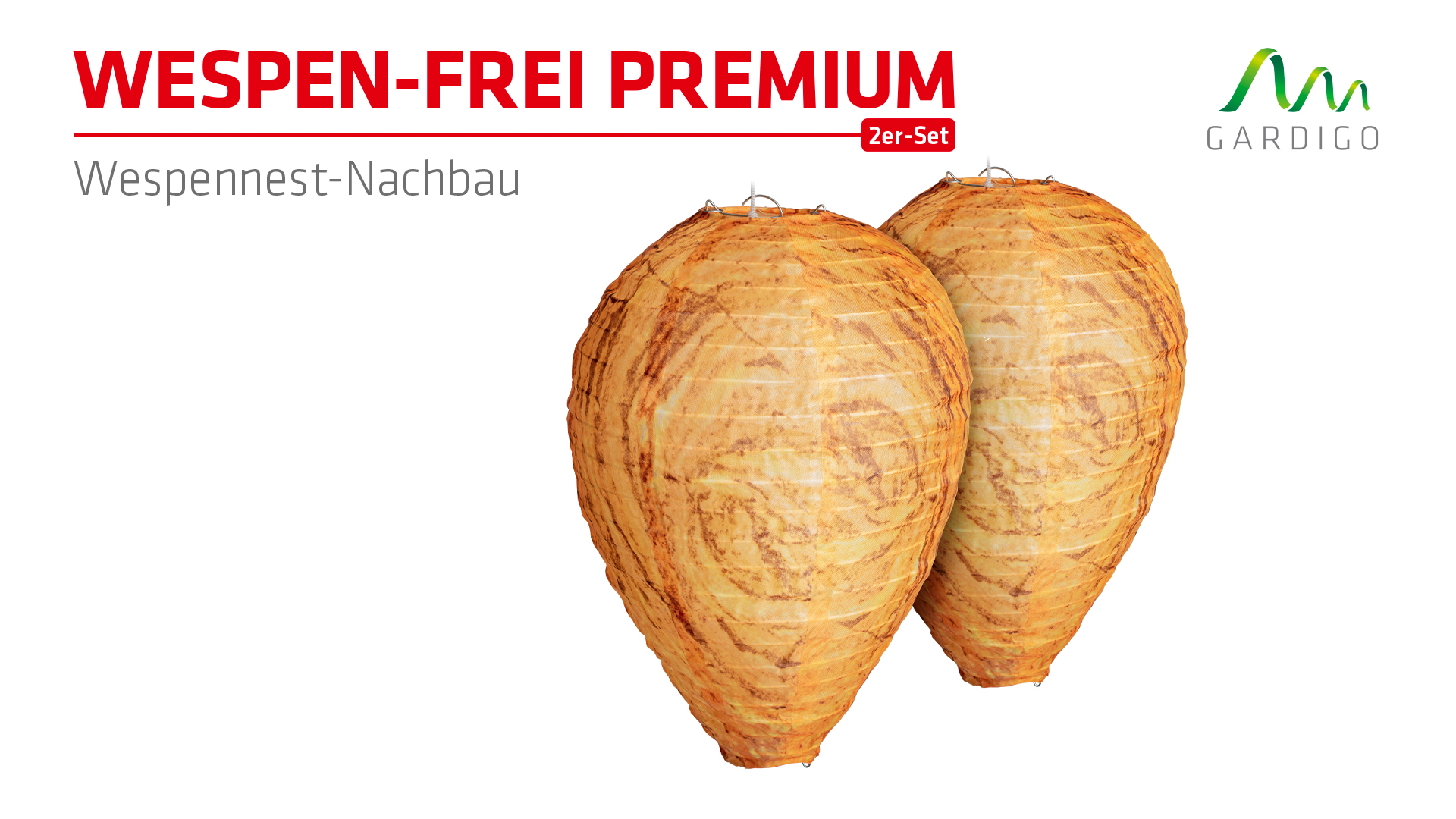 666672_thumbnail zum Video